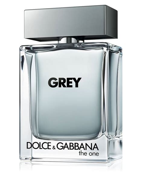 dolce gabbana grey 30ml|grey bottle cologne.